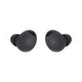 Pikkukuva 1 / 2: Bluetooth-kuulokkeet Samsung BUDS2 PRO
