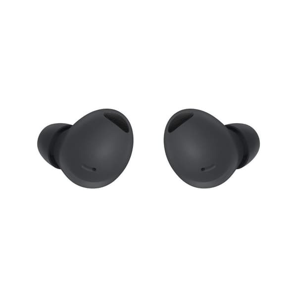 Bluetooth-kuulokkeet Samsung BUDS2 PRO