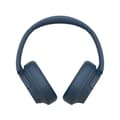 Pikkukuva 2 / 2: Bluetooth Kuulokkeet Mikrofonilla Sony WH-CH720 Sininen