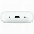 Miniatyrbillede 3 af 11: Hovedtelefoner Apple MTJV3TY/A Hvid