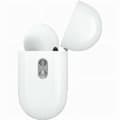 Miniatyrbillede 8 af 11: Hovedtelefoner Apple MTJV3TY/A Hvid