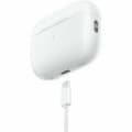 Miniatyrbillede 9 af 11: Hovedtelefoner Apple MTJV3TY/A Hvid