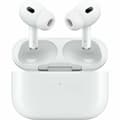 Miniatyrbillede 10 af 11: Hovedtelefoner Apple MTJV3TY/A Hvid