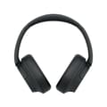 Pikkukuva 2 / 2: Langattomat kuulokkeet Sony WH-CH720 Musta