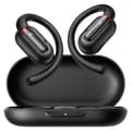 Pikkukuva 3 / 4: Bluetooth-korvakuulokkeet Soundcore V30I Musta