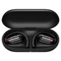 Pikkukuva 4 / 4: Bluetooth-korvakuulokkeet Soundcore V30I Musta