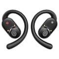 Pikkukuva 2 / 4: Bluetooth-korvakuulokkeet Soundcore V30I Musta