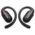 Pikkukuva 1 / 4: Bluetooth-korvakuulokkeet Soundcore V30I Musta