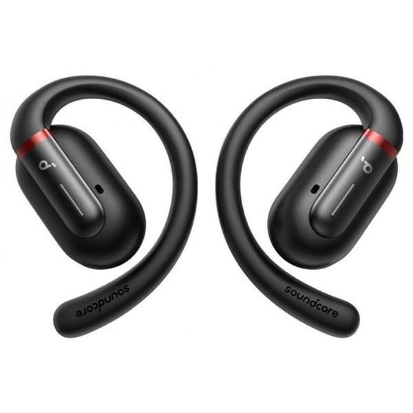 Bluetooth-korvakuulokkeet Soundcore V30I Musta