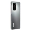 Pikkukuva 6 / 7: Puhelinsuoja Huawei P40 Läpinäkyvä Polykarbonaatti