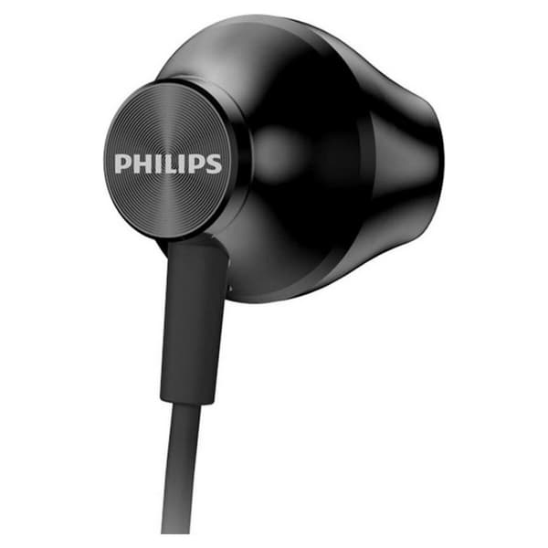 Kuulokkeet Philips (1 m)