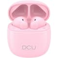 Pikkukuva 1 / 2: Kuulokkeet DCU EARBUDS Bluetooth