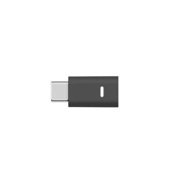 Bluetooth-kuulokkeet Logitech Zone Vibe