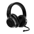 Pikkukuva 3 / 3: Kuulokkeet mikrofonilla Turtle Beach Stealth Pro Musta