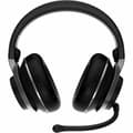 Pikkukuva 1 / 3: Kuulokkeet mikrofonilla Turtle Beach Stealth Pro Musta