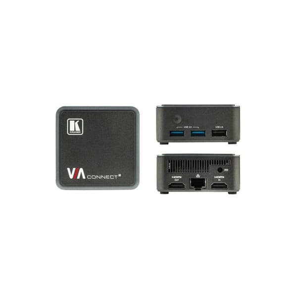 Mikrofoni Kramer Electronics 87-000290