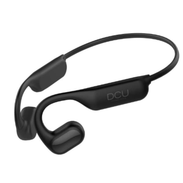 Kuulokkeet DCU OPEN EAR