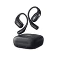 Pikkukuva 3 / 3: Bluetooth Urheilukuulokkeet Shokz T910-ST-BK                      Musta