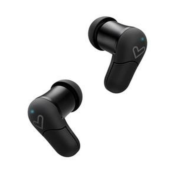 Langattomat kuulokkeet Energy Sistem Style 6 True