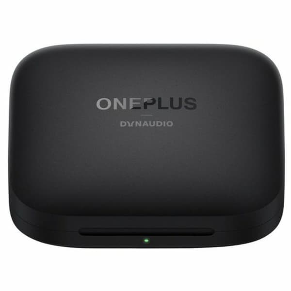 Virtajohto OnePlus Musta