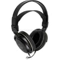 Pikkukuva 2 / 2: Kuulokkeet Audio-Technica Iberia ATH-AVC200