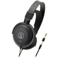 Pikkukuva 1 / 2: Kuulokkeet Audio-Technica Iberia ATH-AVC200