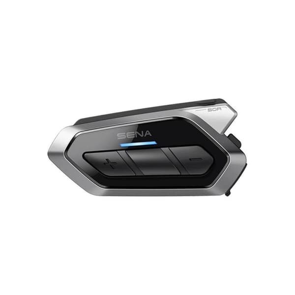Sisäpuhelin Sena SENA 50R-02D