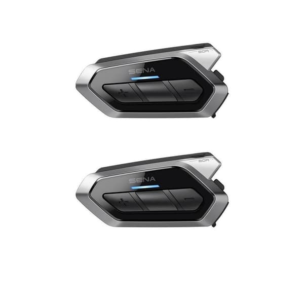 Sisäpuhelin Sena SENA 50R-02D