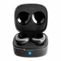 Pikkukuva 1 / 3: Bluetooth Kuulokkeet Mikrofonilla Grundig TWS Musta