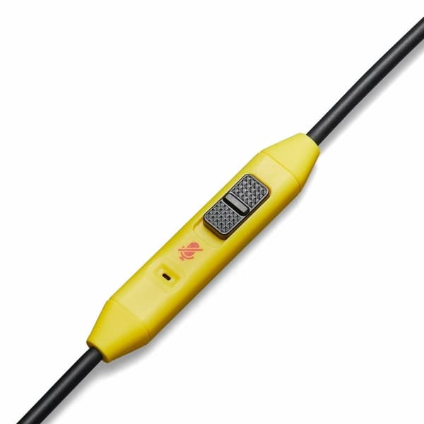 Kuulokkeet Powera NSHS0228-01 (1 osaa)