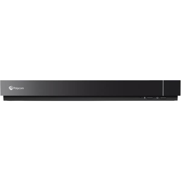 Kuulokkeet Poly 874R8AA