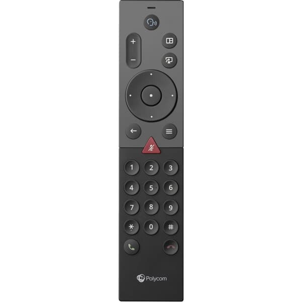 Kuulokkeet Poly 874R8AA