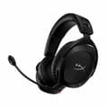 Pikkukuva 1 / 3: Kuulokkeet mikrofonilla HyperX Musta