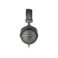 Pikkukuva 2 / 2: On-Ear- kuulokkeet Beyerdynamic 43000050