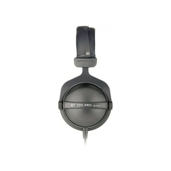 On-Ear- kuulokkeet Beyerdynamic 43000050