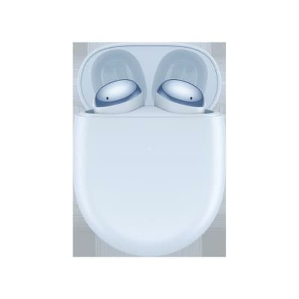 Bluetooth-kuulokkeet Xiaomi Sininen Valkoinen