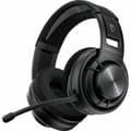 Pikkukuva 1 / 5: Kuulokkeet mikrofonilla Turtle Beach Atlas Air Musta