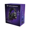 Pikkukuva 4 / 5: Kuulokkeet mikrofonilla Turtle Beach Atlas Air Musta