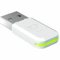 Miniatyrbillede 4 af 4: Bluetooth headset med mikrofon Turtle Beach Stealth 600 Gen 3 Hvid