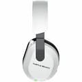 Pikkukuva 3 / 4: Pelikuulokkeet mikrofonilla Turtle Beach TBS-2102-15