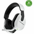 Pikkukuva 2 / 4: Pelikuulokkeet mikrofonilla Turtle Beach TBS-2102-15