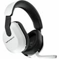 Pikkukuva 1 / 4: Pelikuulokkeet mikrofonilla Turtle Beach TBS-2102-15