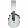 Pikkukuva 3 / 4: Bluetooth Kuulokkeet Mikrofonilla Turtle Beach Stealth 600 Gen 3 Valkoinen