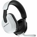Pikkukuva 2 / 4: Bluetooth Kuulokkeet Mikrofonilla Turtle Beach Stealth 600 Gen 3 Valkoinen