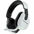 Pikkukuva 1 / 4: Bluetooth Kuulokkeet Mikrofonilla Turtle Beach Stealth 600 Gen 3 Valkoinen