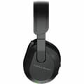 Miniatyrbild 3 av 4: Spelhörlurar med mikrofon Turtle Beach TBS-5103-05