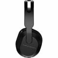 Miniatyrbild 3 av 4: Spelhörlurar med mikrofon Turtle Beach TBS-2103-05