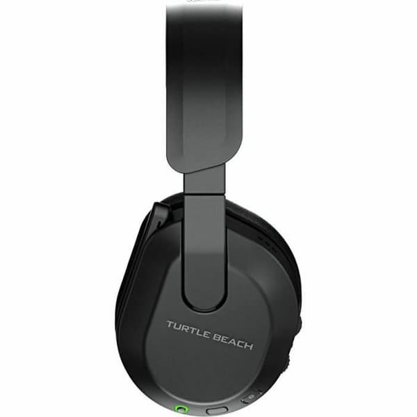 Gaming Hodesett med Mikrofon Turtle Beach TBS-5103-05