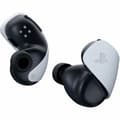 Miniatyrbilde 3 av 6: Bluetooth-Hodetelefoner Sony Svart/Hvit