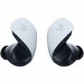 Miniatyrbilde 5 av 6: Bluetooth-Hodetelefoner Sony Svart/Hvit